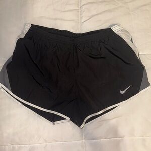 NWT Nike Running Shorts